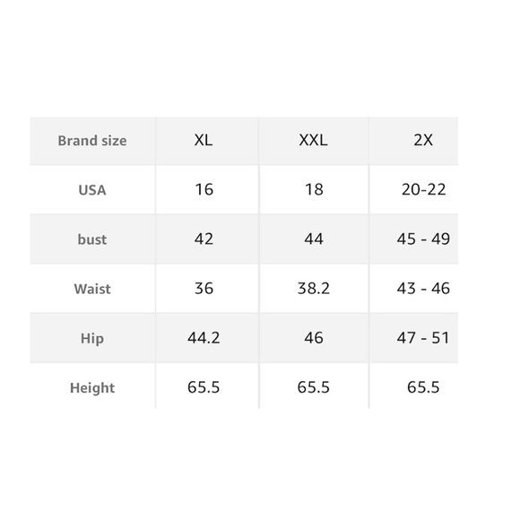 BNWT “Making The Cut” Ruffle Dress high low with Flounce - Picture 7 of 7